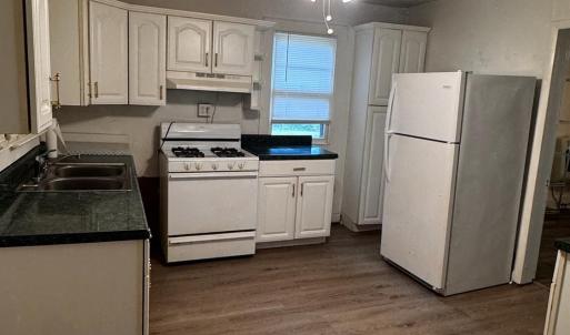 Photo #7 of 905 13th Street, Altavista, VA 0.2 acres
