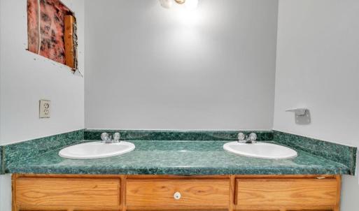Photo #38 of 417 Stonebridge Drive, Blue Ridge, VA 2.2 acres