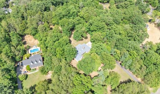 Photo #85 of 417 Stonebridge Drive, Blue Ridge, VA 2.2 acres