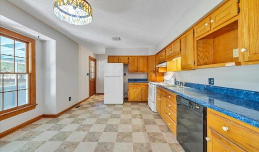 Photo #14 of 417 Stonebridge Drive, Blue Ridge, VA 2.2 acres