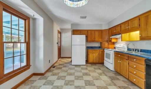Photo #15 of 417 Stonebridge Drive, Blue Ridge, VA 2.2 acres