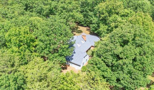 Photo #84 of 417 Stonebridge Drive, Blue Ridge, VA 2.2 acres