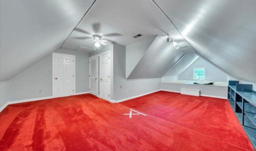 Photo #48 of 417 Stonebridge Drive, Blue Ridge, VA 2.2 acres
