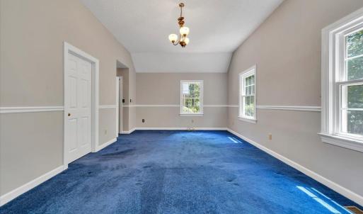 Photo #31 of 417 Stonebridge Drive, Blue Ridge, VA 2.2 acres