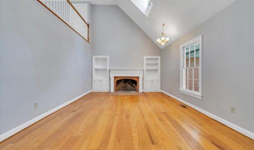 Photo #7 of 417 Stonebridge Drive, Blue Ridge, VA 2.2 acres