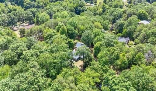 Photo #76 of 417 Stonebridge Drive, Blue Ridge, VA 2.2 acres