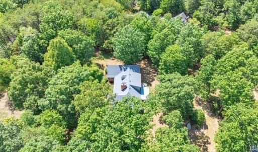 Photo #71 of 417 Stonebridge Drive, Blue Ridge, VA 2.2 acres