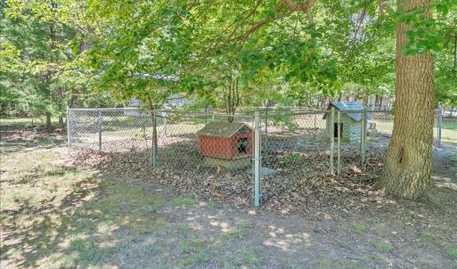 Photo #60 of 417 Stonebridge Drive, Blue Ridge, VA 2.2 acres