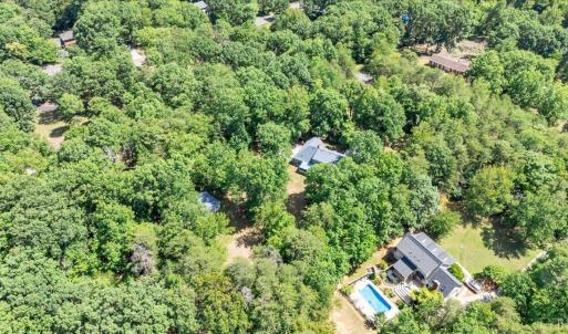 Photo #83 of 417 Stonebridge Drive, Blue Ridge, VA 2.2 acres