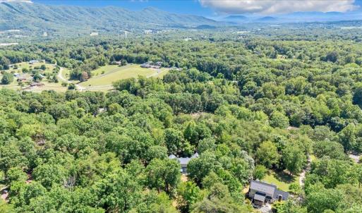 Photo #80 of 417 Stonebridge Drive, Blue Ridge, VA 2.2 acres