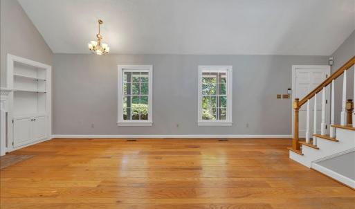 Photo #9 of 417 Stonebridge Drive, Blue Ridge, VA 2.2 acres