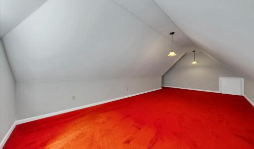 Photo #46 of 417 Stonebridge Drive, Blue Ridge, VA 2.2 acres