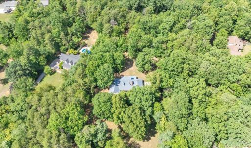Photo #67 of 417 Stonebridge Drive, Blue Ridge, VA 2.2 acres