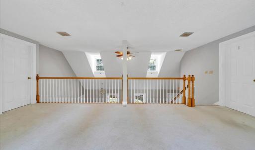 Photo #42 of 417 Stonebridge Drive, Blue Ridge, VA 2.2 acres