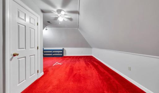 Photo #47 of 417 Stonebridge Drive, Blue Ridge, VA 2.2 acres