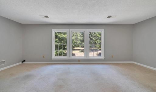 Photo #39 of 417 Stonebridge Drive, Blue Ridge, VA 2.2 acres