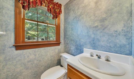 Photo #25 of 417 Stonebridge Drive, Blue Ridge, VA 2.2 acres