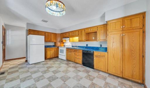 Photo #16 of 417 Stonebridge Drive, Blue Ridge, VA 2.2 acres
