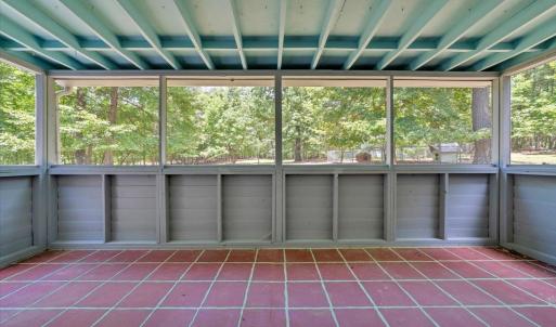 Photo #20 of 417 Stonebridge Drive, Blue Ridge, VA 2.2 acres
