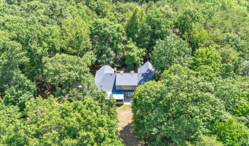 Photo #77 of 417 Stonebridge Drive, Blue Ridge, VA 2.2 acres