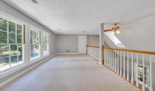 Photo #40 of 417 Stonebridge Drive, Blue Ridge, VA 2.2 acres