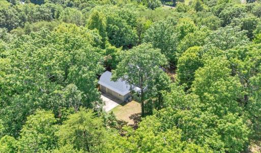Photo #74 of 417 Stonebridge Drive, Blue Ridge, VA 2.2 acres