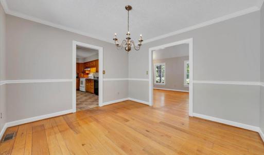 Photo #13 of 417 Stonebridge Drive, Blue Ridge, VA 2.2 acres