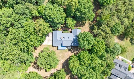 Photo #78 of 417 Stonebridge Drive, Blue Ridge, VA 2.2 acres