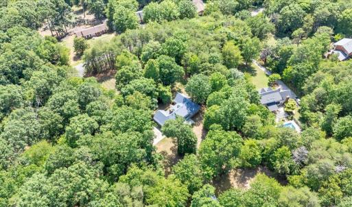 Photo #75 of 417 Stonebridge Drive, Blue Ridge, VA 2.2 acres