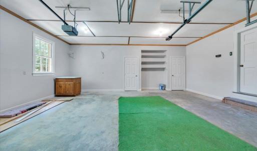 Photo #28 of 417 Stonebridge Drive, Blue Ridge, VA 2.2 acres