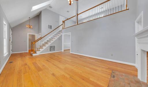 Photo #10 of 417 Stonebridge Drive, Blue Ridge, VA 2.2 acres