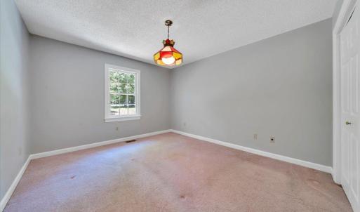 Photo #34 of 417 Stonebridge Drive, Blue Ridge, VA 2.2 acres