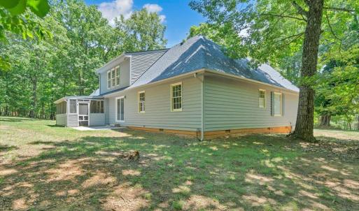 Photo #57 of 417 Stonebridge Drive, Blue Ridge, VA 2.2 acres
