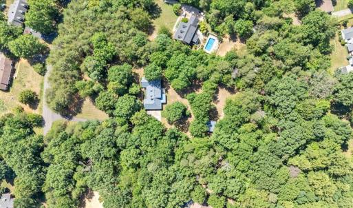 Photo #91 of 417 Stonebridge Drive, Blue Ridge, VA 2.2 acres