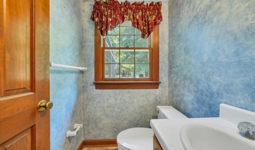 Photo #26 of 417 Stonebridge Drive, Blue Ridge, VA 2.2 acres