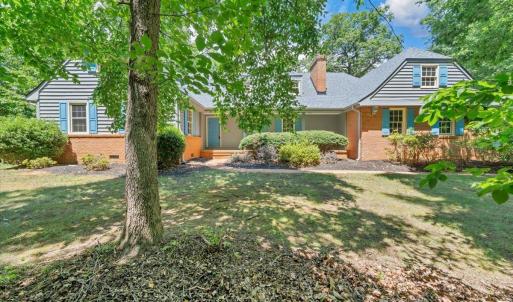 Photo #63 of 417 Stonebridge Drive, Blue Ridge, VA 2.2 acres