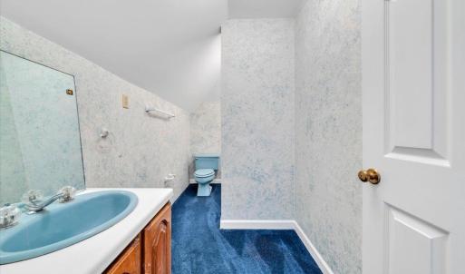 Photo #51 of 417 Stonebridge Drive, Blue Ridge, VA 2.2 acres