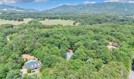 Photo #86 of 417 Stonebridge Drive, Blue Ridge, VA 2.2 acres