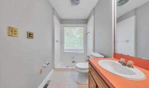 Photo #33 of 417 Stonebridge Drive, Blue Ridge, VA 2.2 acres