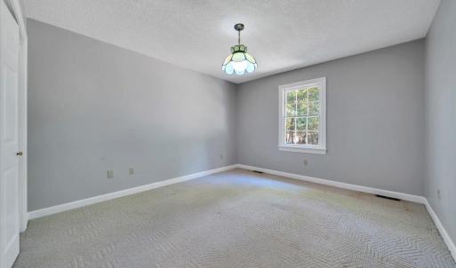 Photo #35 of 417 Stonebridge Drive, Blue Ridge, VA 2.2 acres