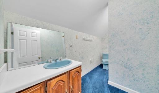 Photo #50 of 417 Stonebridge Drive, Blue Ridge, VA 2.2 acres