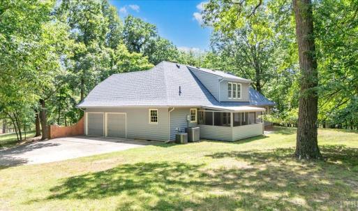 Photo #73 of 417 Stonebridge Drive, Blue Ridge, VA 2.2 acres