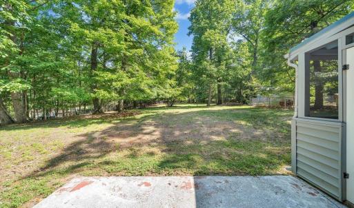 Photo #24 of 417 Stonebridge Drive, Blue Ridge, VA 2.2 acres