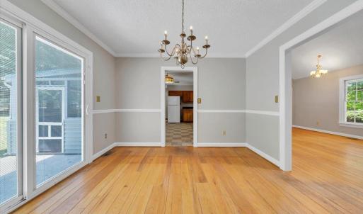 Photo #12 of 417 Stonebridge Drive, Blue Ridge, VA 2.2 acres