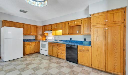 Photo #17 of 417 Stonebridge Drive, Blue Ridge, VA 2.2 acres
