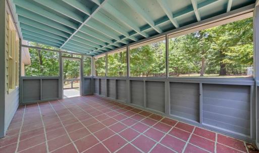 Photo #22 of 417 Stonebridge Drive, Blue Ridge, VA 2.2 acres