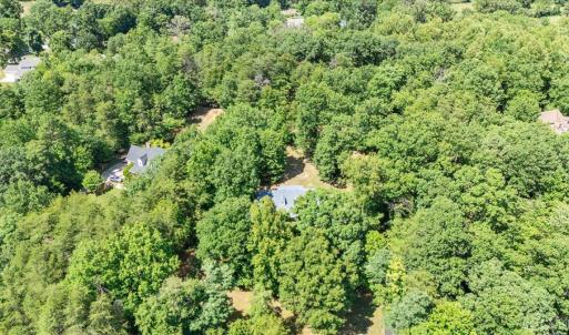 Photo #90 of 417 Stonebridge Drive, Blue Ridge, VA 2.2 acres