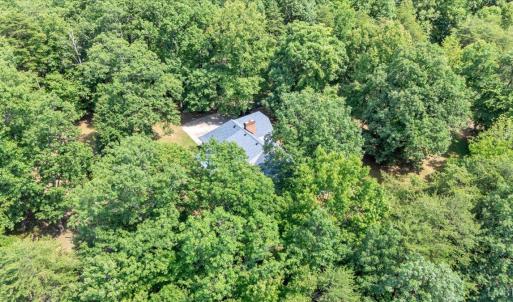 Photo #81 of 417 Stonebridge Drive, Blue Ridge, VA 2.2 acres