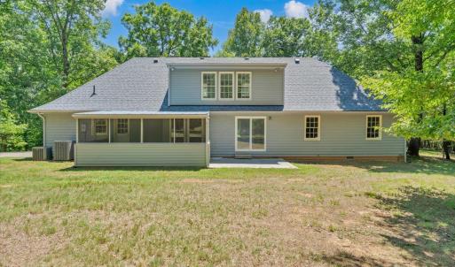 Photo #55 of 417 Stonebridge Drive, Blue Ridge, VA 2.2 acres