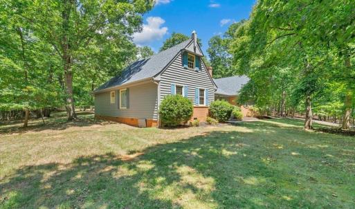 Photo #62 of 417 Stonebridge Drive, Blue Ridge, VA 2.2 acres